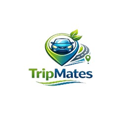TripMates